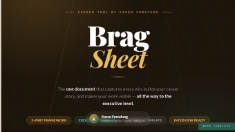 Screenshot 2026-04-22 215208